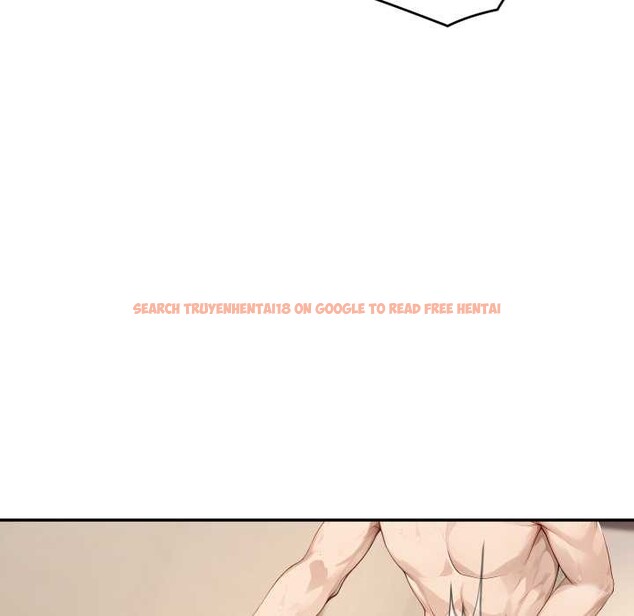 查看漫画拒絕當花瓶 - 第10話 - sayhentaiz.net中的4302077图片 查看漫画拒絕當花瓶 - 第10話 - sayhentaiz.net中的4302077图片