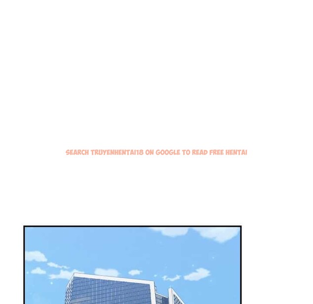 查看漫画拒絕當花瓶 - 第10話 - sayhentaiz.net中的4302087图片 查看漫画拒絕當花瓶 - 第10話 - sayhentaiz.net中的4302087图片