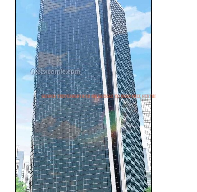 查看漫画拒絕當花瓶 - 第10話 - sayhentaiz.net中的4302088图片 查看漫画拒絕當花瓶 - 第10話 - sayhentaiz.net中的4302088图片