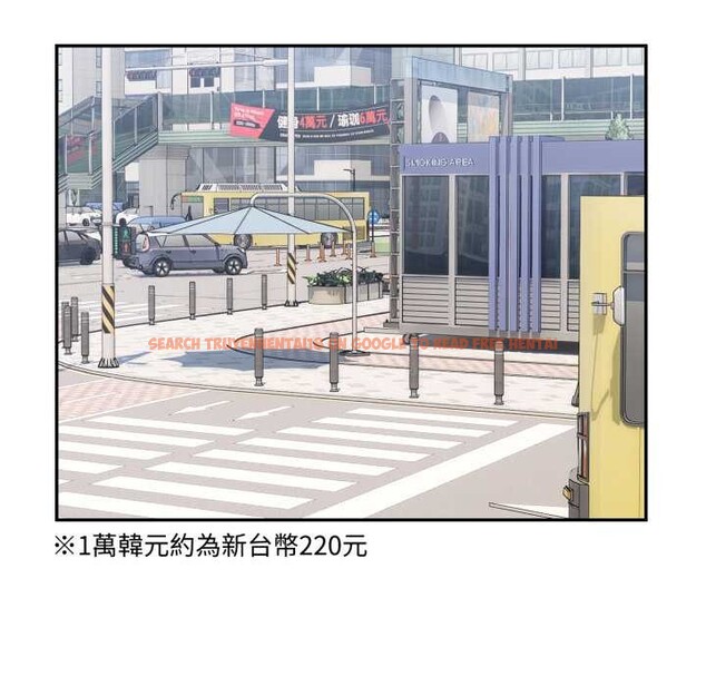 查看漫画拒絕當花瓶 - 第10話 - sayhentaiz.net中的4302090图片 查看漫画拒絕當花瓶 - 第10話 - sayhentaiz.net中的4302090图片