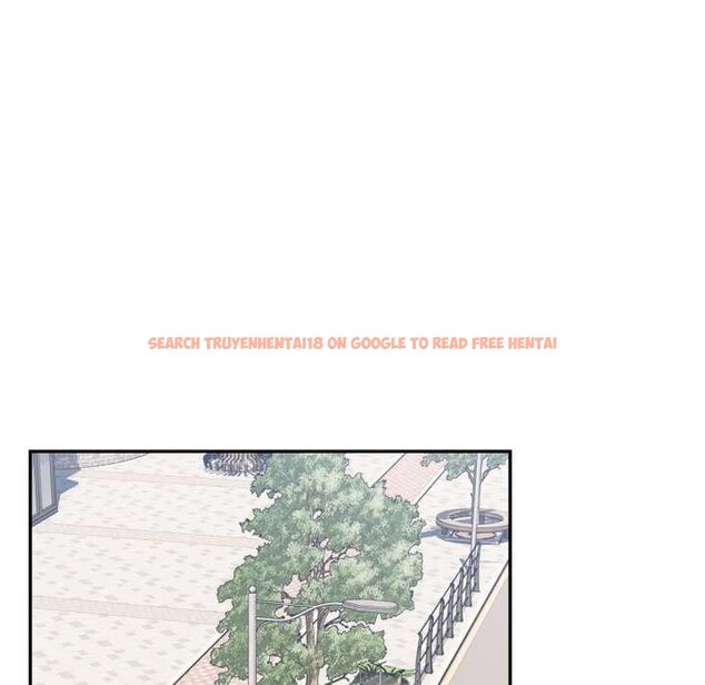 查看漫画拒絕當花瓶 - 第10話 - sayhentaiz.net中的4302091图片 查看漫画拒絕當花瓶 - 第10話 - sayhentaiz.net中的4302091图片