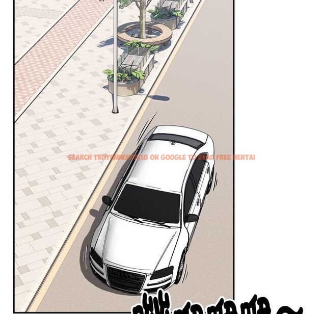 查看漫画拒絕當花瓶 - 第10話 - sayhentaiz.net中的4302092图片 查看漫画拒絕當花瓶 - 第10話 - sayhentaiz.net中的4302092图片