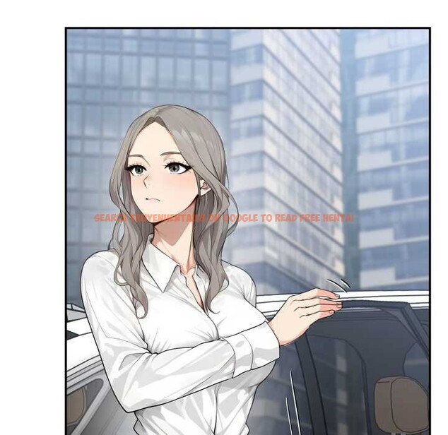 查看漫画拒絕當花瓶 - 第10話 - sayhentaiz.net中的4302094图片 查看漫画拒絕當花瓶 - 第10話 - sayhentaiz.net中的4302094图片