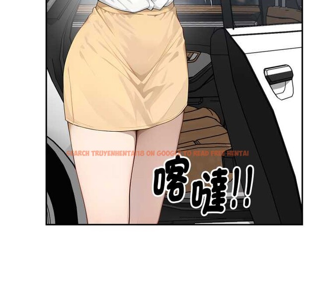 查看漫画拒絕當花瓶 - 第10話 - sayhentaiz.net中的4302095图片 查看漫画拒絕當花瓶 - 第10話 - sayhentaiz.net中的4302095图片