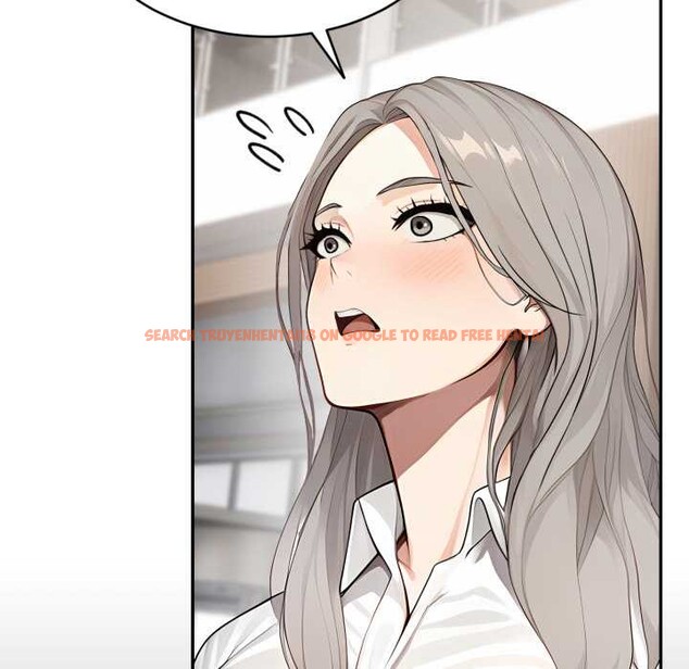 查看漫画拒絕當花瓶 - 第10話 - sayhentaiz.net中的4302101图片 查看漫画拒絕當花瓶 - 第10話 - sayhentaiz.net中的4302101图片