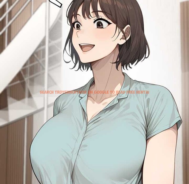 查看漫画拒絕當花瓶 - 第10話 - sayhentaiz.net中的4302115图片 查看漫画拒絕當花瓶 - 第10話 - sayhentaiz.net中的4302115图片