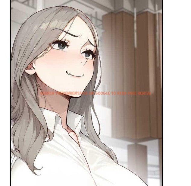 查看漫画拒絕當花瓶 - 第10話 - sayhentaiz.net中的4302120图片 查看漫画拒絕當花瓶 - 第10話 - sayhentaiz.net中的4302120图片