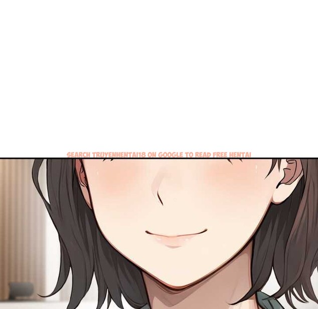 查看漫画拒絕當花瓶 - 第10話 - sayhentaiz.net中的4302122图片 查看漫画拒絕當花瓶 - 第10話 - sayhentaiz.net中的4302122图片