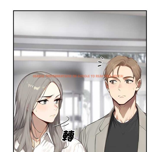 查看漫画拒絕當花瓶 - 第10話 - sayhentaiz.net中的4302126图片 查看漫画拒絕當花瓶 - 第10話 - sayhentaiz.net中的4302126图片