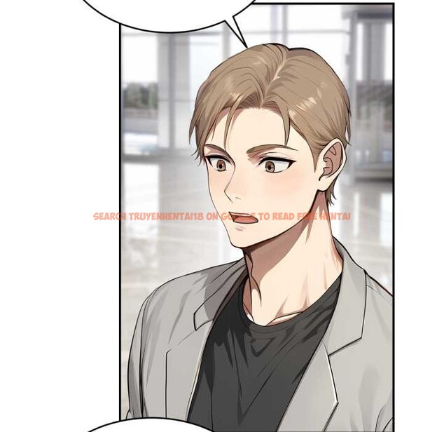 查看漫画拒絕當花瓶 - 第10話 - sayhentaiz.net中的4302128图片 查看漫画拒絕當花瓶 - 第10話 - sayhentaiz.net中的4302128图片