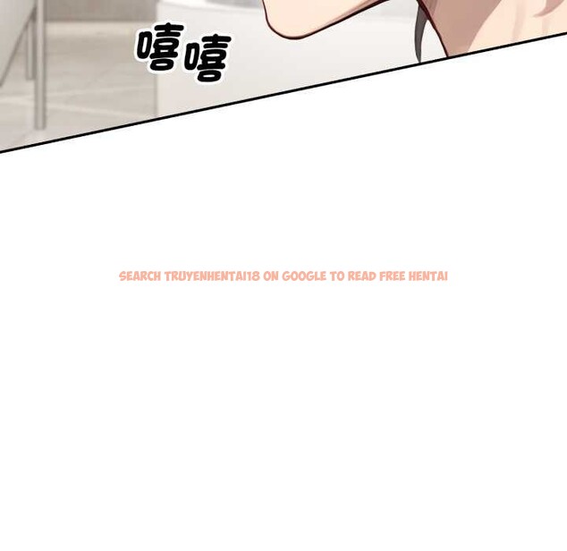 查看漫画拒絕當花瓶 - 第10話 - sayhentaiz.net中的4302132图片 查看漫画拒絕當花瓶 - 第10話 - sayhentaiz.net中的4302132图片