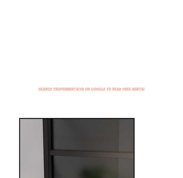 查看漫画拒絕當花瓶 - 第10話 - sayhentaiz.net中的4302133图片 查看漫画拒絕當花瓶 - 第10話 - sayhentaiz.net中的4302133图片