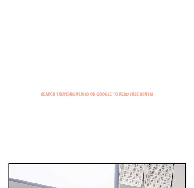 查看漫画拒絕當花瓶 - 第10話 - sayhentaiz.net中的4302135图片 查看漫画拒絕當花瓶 - 第10話 - sayhentaiz.net中的4302135图片