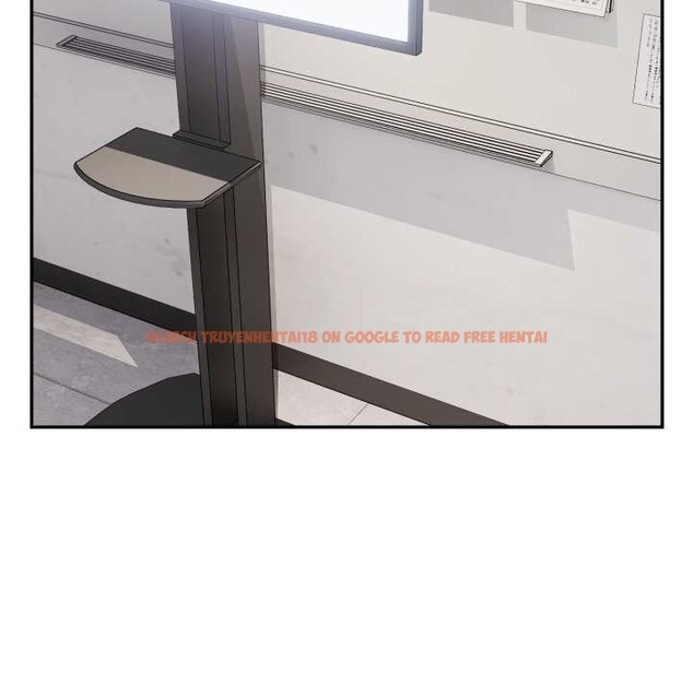 查看漫画拒絕當花瓶 - 第10話 - sayhentaiz.net中的4302136图片 查看漫画拒絕當花瓶 - 第10話 - sayhentaiz.net中的4302136图片