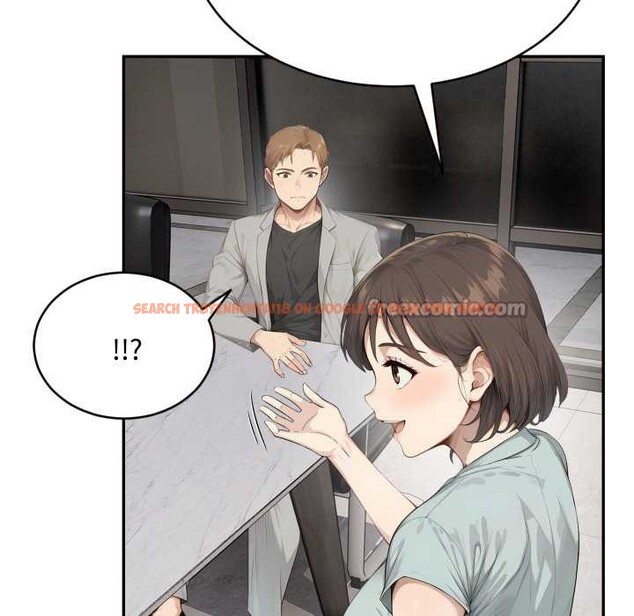 查看漫画拒絕當花瓶 - 第10話 - sayhentaiz.net中的4302144图片 查看漫画拒絕當花瓶 - 第10話 - sayhentaiz.net中的4302144图片