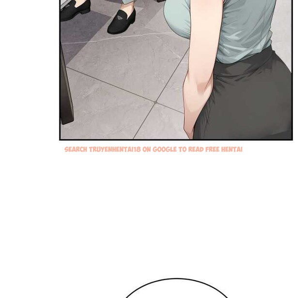 查看漫画拒絕當花瓶 - 第10話 - sayhentaiz.net中的4302145图片 查看漫画拒絕當花瓶 - 第10話 - sayhentaiz.net中的4302145图片