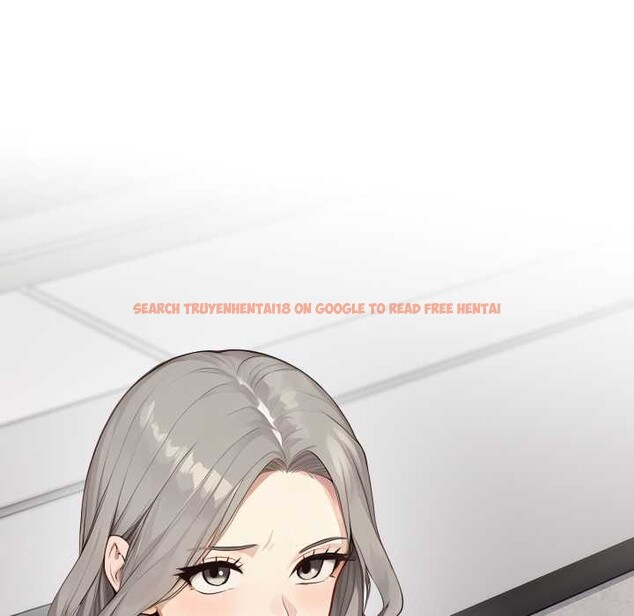 查看漫画拒絕當花瓶 - 第10話 - sayhentaiz.net中的4302150图片 查看漫画拒絕當花瓶 - 第10話 - sayhentaiz.net中的4302150图片