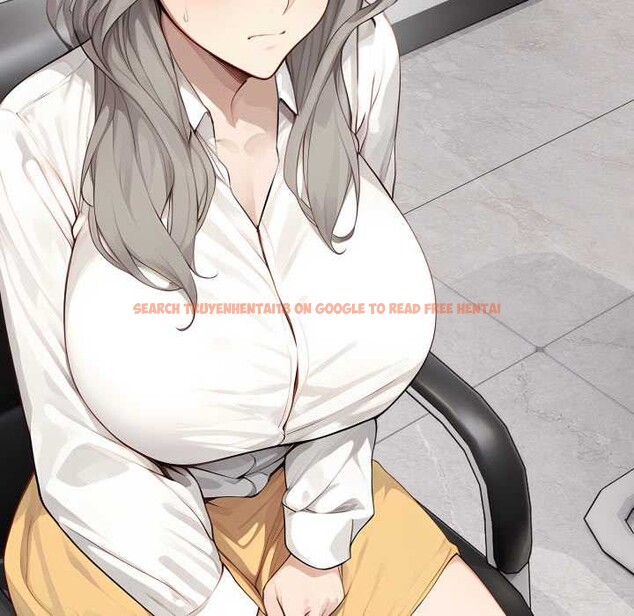 查看漫画拒絕當花瓶 - 第10話 - sayhentaiz.net中的4302151图片 查看漫画拒絕當花瓶 - 第10話 - sayhentaiz.net中的4302151图片