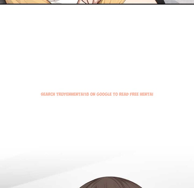 查看漫画拒絕當花瓶 - 第10話 - sayhentaiz.net中的4302152图片 查看漫画拒絕當花瓶 - 第10話 - sayhentaiz.net中的4302152图片