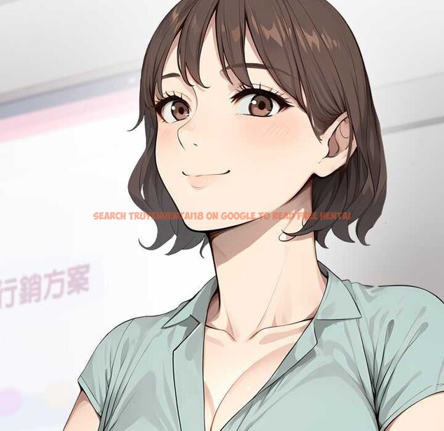 查看漫画拒絕當花瓶 - 第10話 - sayhentaiz.net中的4302153图片 查看漫画拒絕當花瓶 - 第10話 - sayhentaiz.net中的4302153图片