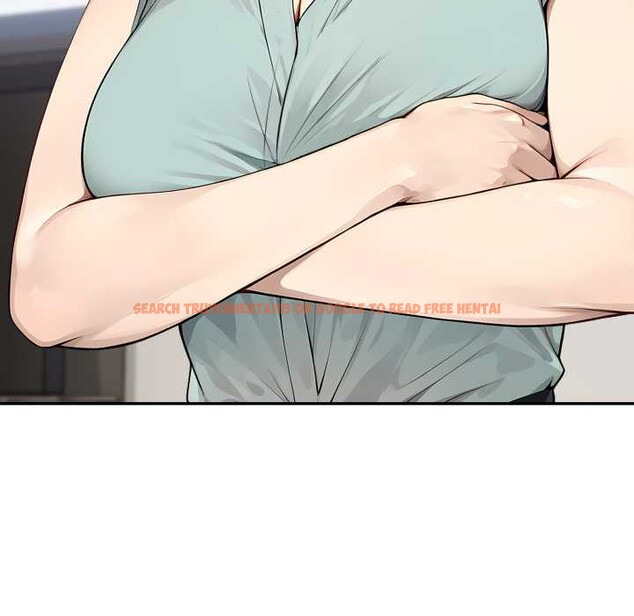 查看漫画拒絕當花瓶 - 第10話 - sayhentaiz.net中的4302154图片 查看漫画拒絕當花瓶 - 第10話 - sayhentaiz.net中的4302154图片