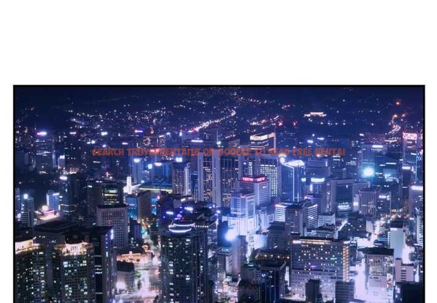 查看漫画拒絕當花瓶 - 第11話 - sayhentaiz.net中的4302155图片 查看漫画拒絕當花瓶 - 第11話 - sayhentaiz.net中的4302155图片