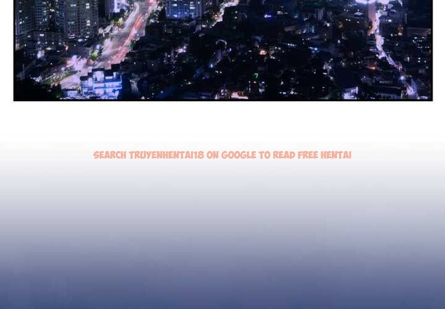 查看漫画拒絕當花瓶 - 第11話 - sayhentaiz.net中的4302156图片 查看漫画拒絕當花瓶 - 第11話 - sayhentaiz.net中的4302156图片