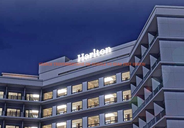 查看漫画拒絕當花瓶 - 第11話 - sayhentaiz.net中的4302157图片 查看漫画拒絕當花瓶 - 第11話 - sayhentaiz.net中的4302157图片