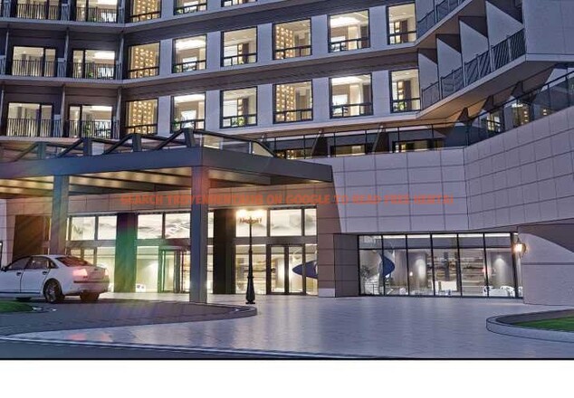 查看漫画拒絕當花瓶 - 第11話 - sayhentaiz.net中的4302158图片 查看漫画拒絕當花瓶 - 第11話 - sayhentaiz.net中的4302158图片