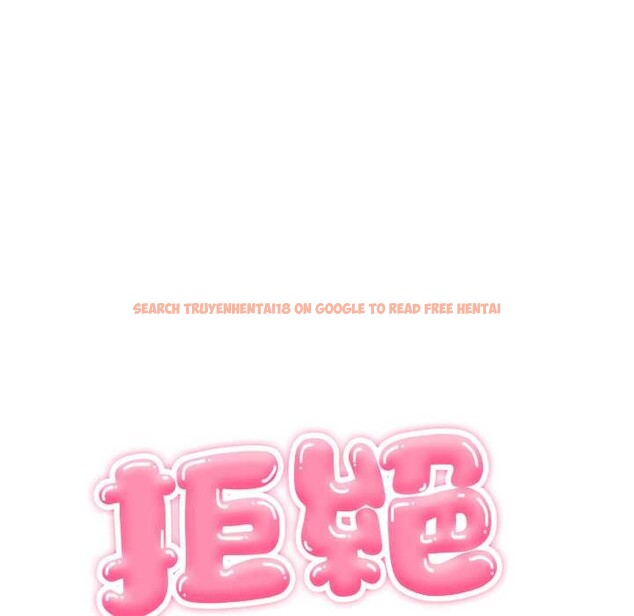 查看漫画拒絕當花瓶 - 第11話 - sayhentaiz.net中的4302159图片 查看漫画拒絕當花瓶 - 第11話 - sayhentaiz.net中的4302159图片