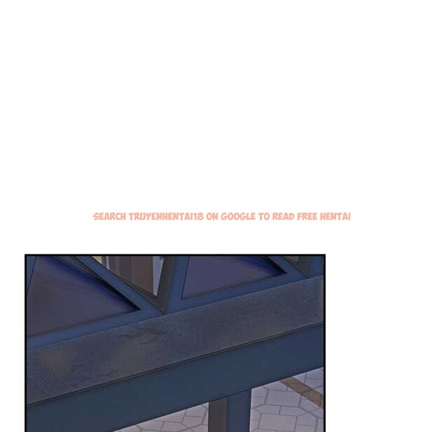 查看漫画拒絕當花瓶 - 第11話 - sayhentaiz.net中的4302161图片 查看漫画拒絕當花瓶 - 第11話 - sayhentaiz.net中的4302161图片