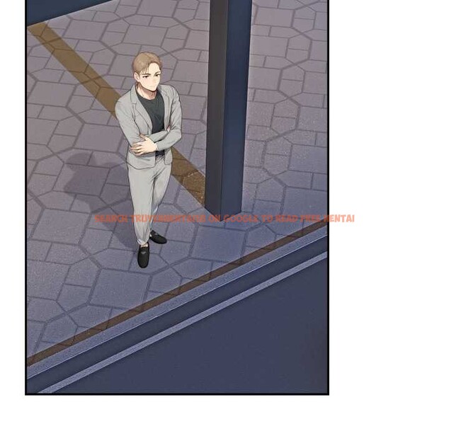 查看漫画拒絕當花瓶 - 第11話 - sayhentaiz.net中的4302162图片 查看漫画拒絕當花瓶 - 第11話 - sayhentaiz.net中的4302162图片