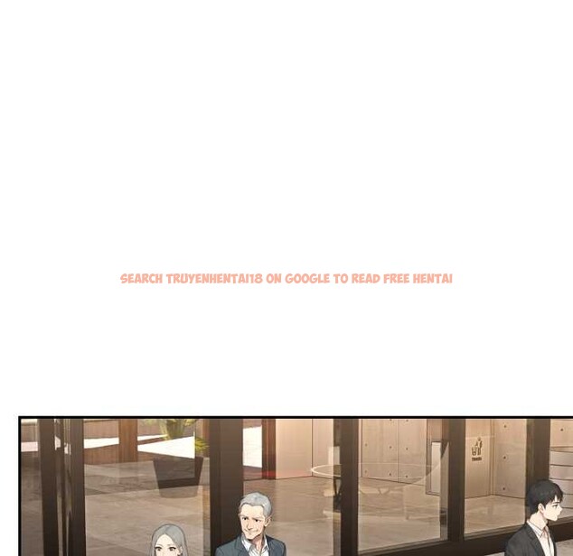 查看漫画拒絕當花瓶 - 第11話 - sayhentaiz.net中的4302163图片 查看漫画拒絕當花瓶 - 第11話 - sayhentaiz.net中的4302163图片