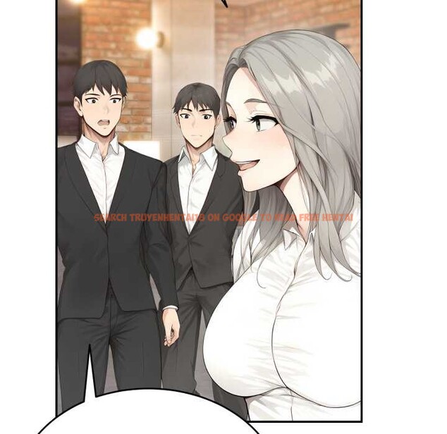 查看漫画拒絕當花瓶 - 第11話 - sayhentaiz.net中的4302170图片 查看漫画拒絕當花瓶 - 第11話 - sayhentaiz.net中的4302170图片