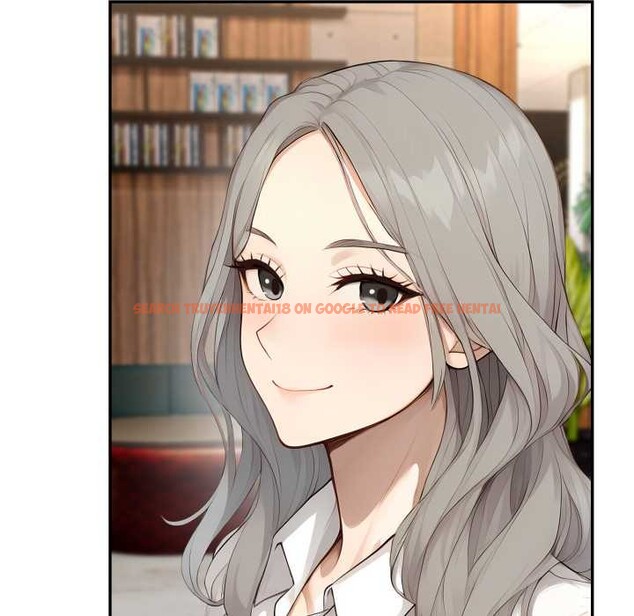 查看漫画拒絕當花瓶 - 第11話 - sayhentaiz.net中的4302177图片 查看漫画拒絕當花瓶 - 第11話 - sayhentaiz.net中的4302177图片