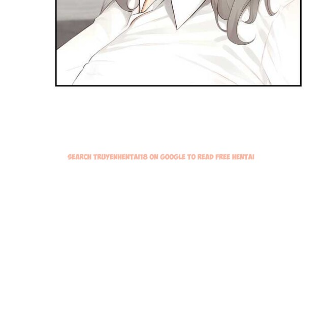 查看漫画拒絕當花瓶 - 第11話 - sayhentaiz.net中的4302178图片 查看漫画拒絕當花瓶 - 第11話 - sayhentaiz.net中的4302178图片