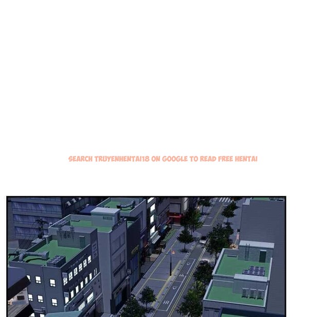 查看漫画拒絕當花瓶 - 第11話 - sayhentaiz.net中的4302179图片 查看漫画拒絕當花瓶 - 第11話 - sayhentaiz.net中的4302179图片