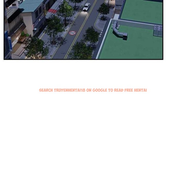 查看漫画拒絕當花瓶 - 第11話 - sayhentaiz.net中的4302180图片 查看漫画拒絕當花瓶 - 第11話 - sayhentaiz.net中的4302180图片