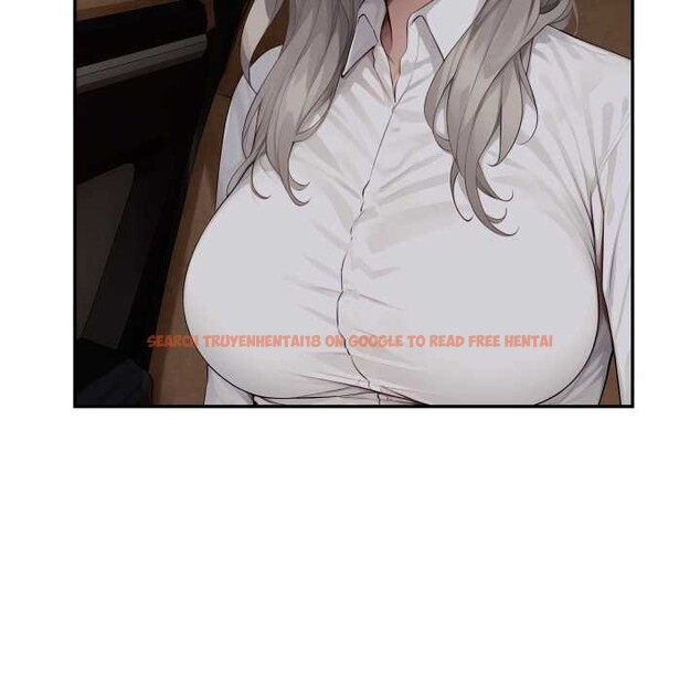 查看漫画拒絕當花瓶 - 第11話 - sayhentaiz.net中的4302187图片 查看漫画拒絕當花瓶 - 第11話 - sayhentaiz.net中的4302187图片