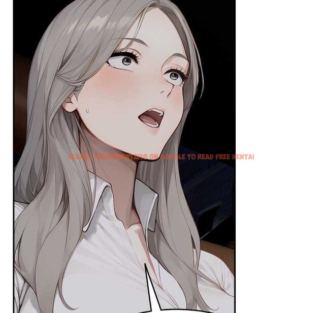 查看漫画拒絕當花瓶 - 第11話 - sayhentaiz.net中的4302194图片 查看漫画拒絕當花瓶 - 第11話 - sayhentaiz.net中的4302194图片