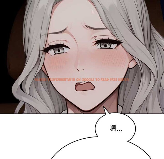 查看漫画拒絕當花瓶 - 第11話 - sayhentaiz.net中的4302201图片 查看漫画拒絕當花瓶 - 第11話 - sayhentaiz.net中的4302201图片