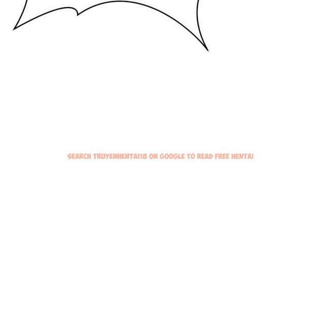 查看漫画拒絕當花瓶 - 第11話 - sayhentaiz.net中的4302205图片 查看漫画拒絕當花瓶 - 第11話 - sayhentaiz.net中的4302205图片