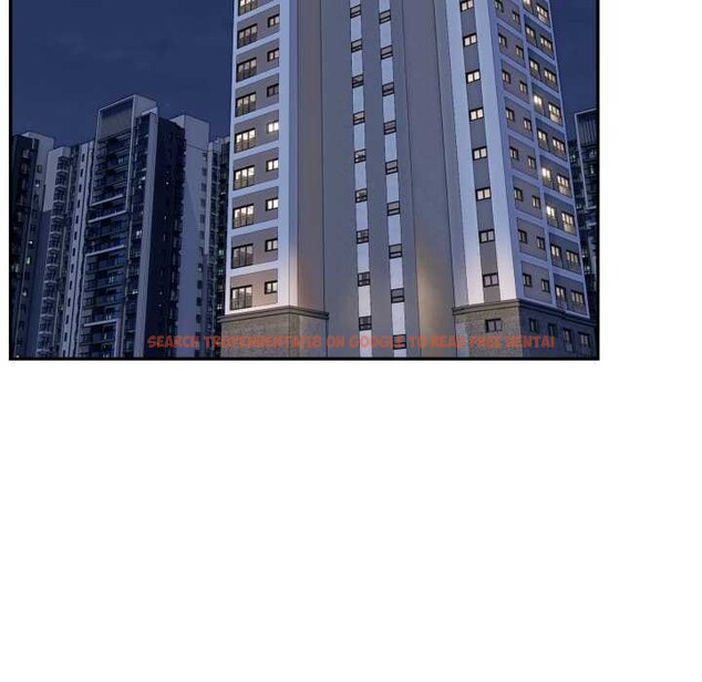 查看漫画拒絕當花瓶 - 第11話 - sayhentaiz.net中的4302207图片 查看漫画拒絕當花瓶 - 第11話 - sayhentaiz.net中的4302207图片