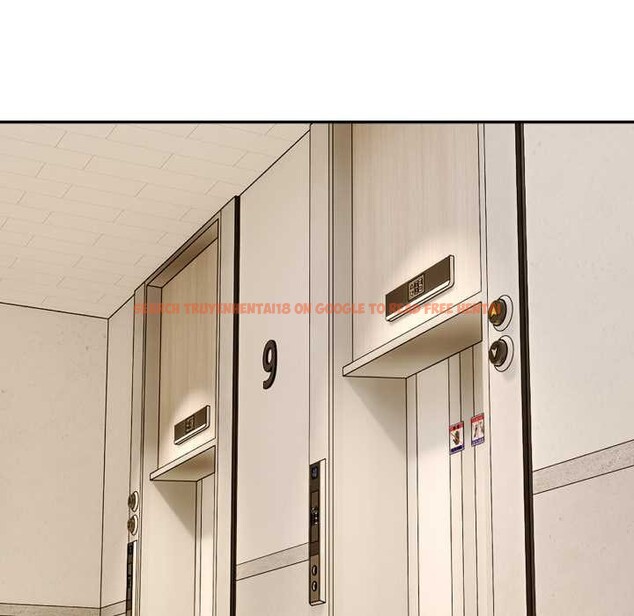 查看漫画拒絕當花瓶 - 第11話 - sayhentaiz.net中的4302208图片 查看漫画拒絕當花瓶 - 第11話 - sayhentaiz.net中的4302208图片