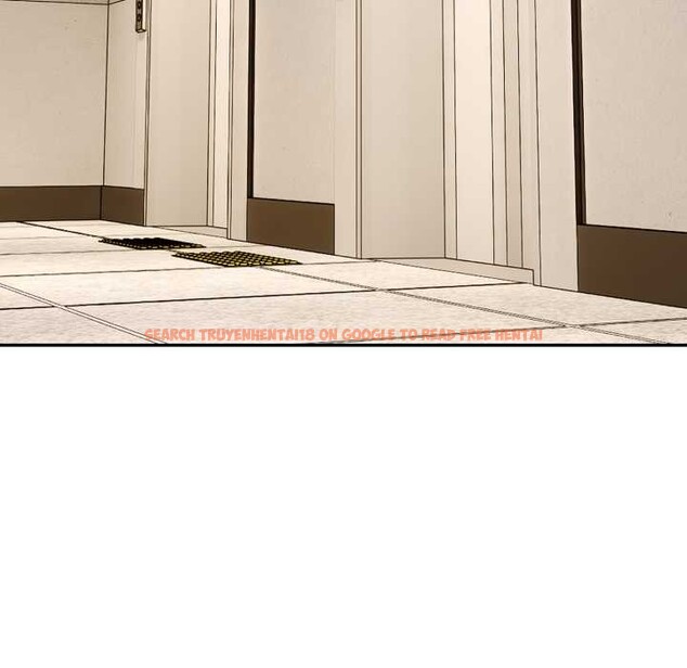 查看漫画拒絕當花瓶 - 第11話 - sayhentaiz.net中的4302209图片 查看漫画拒絕當花瓶 - 第11話 - sayhentaiz.net中的4302209图片