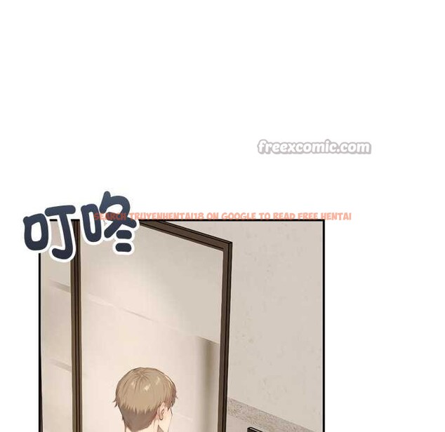 查看漫画拒絕當花瓶 - 第11話 - sayhentaiz.net中的4302210图片 查看漫画拒絕當花瓶 - 第11話 - sayhentaiz.net中的4302210图片