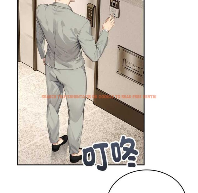 查看漫画拒絕當花瓶 - 第11話 - sayhentaiz.net中的4302211图片 查看漫画拒絕當花瓶 - 第11話 - sayhentaiz.net中的4302211图片