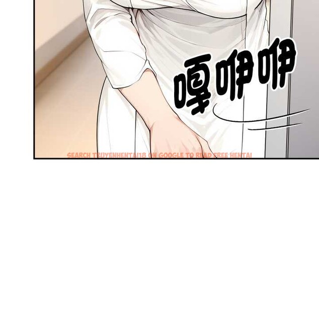 查看漫画拒絕當花瓶 - 第11話 - sayhentaiz.net中的4302213图片 查看漫画拒絕當花瓶 - 第11話 - sayhentaiz.net中的4302213图片