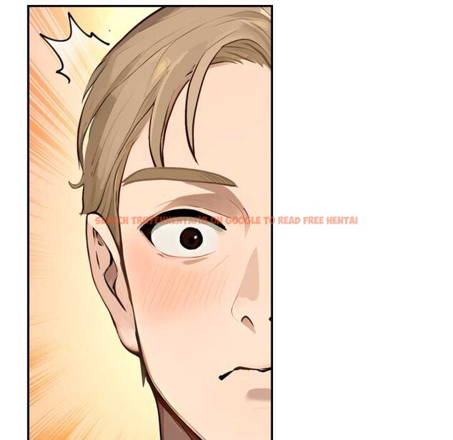 查看漫画拒絕當花瓶 - 第11話 - sayhentaiz.net中的4302214图片 查看漫画拒絕當花瓶 - 第11話 - sayhentaiz.net中的4302214图片