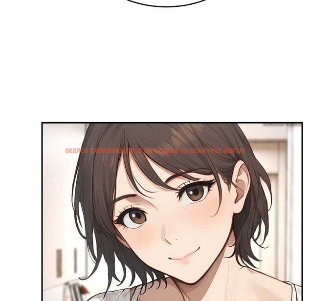 查看漫画拒絕當花瓶 - 第11話 - sayhentaiz.net中的4302218图片 查看漫画拒絕當花瓶 - 第11話 - sayhentaiz.net中的4302218图片